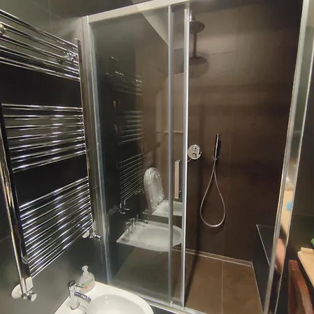 Accommodatie bij particulieren Gay House - Only Gay