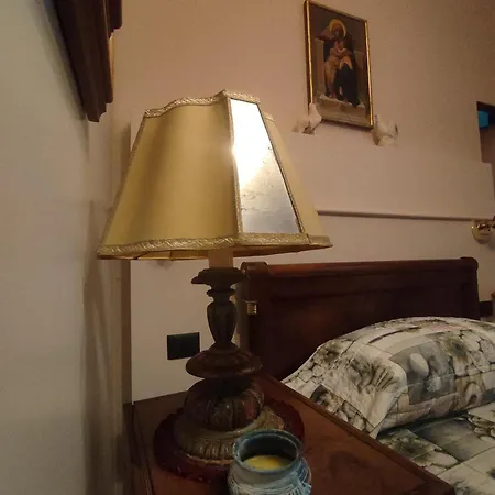 Gay House - Only Gay Accommodatie bij particulieren *