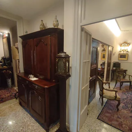 Accommodatie bij particulieren Gay House - Only Gay *