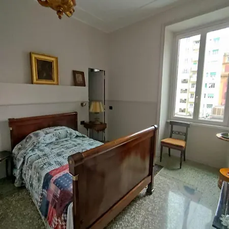 Gay House - Only Gay Accommodatie bij particulieren