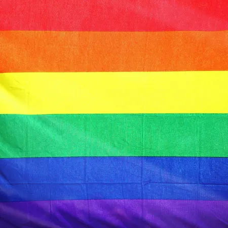 Gay House - Only Gay Accommodatie bij particulieren