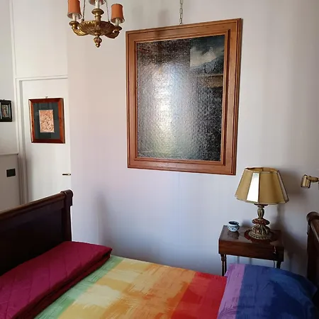 Gay House - Only Gay Accommodatie bij particulieren