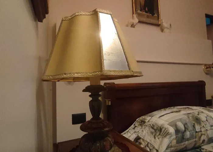 Gay House - Only Gay Homestay *