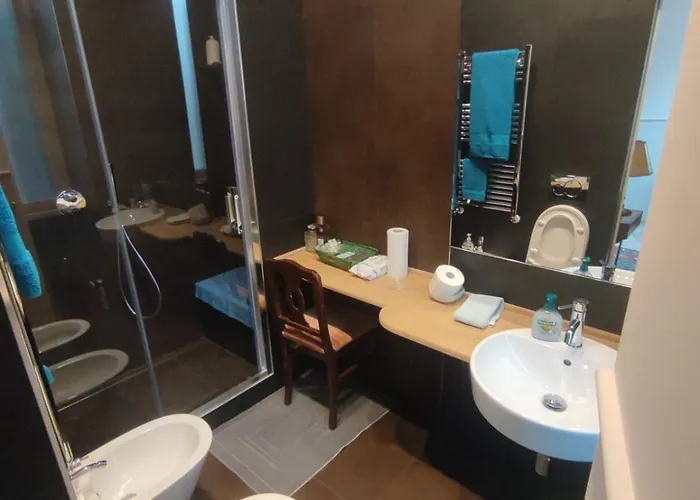 Homestay Gay House - Only Gay *