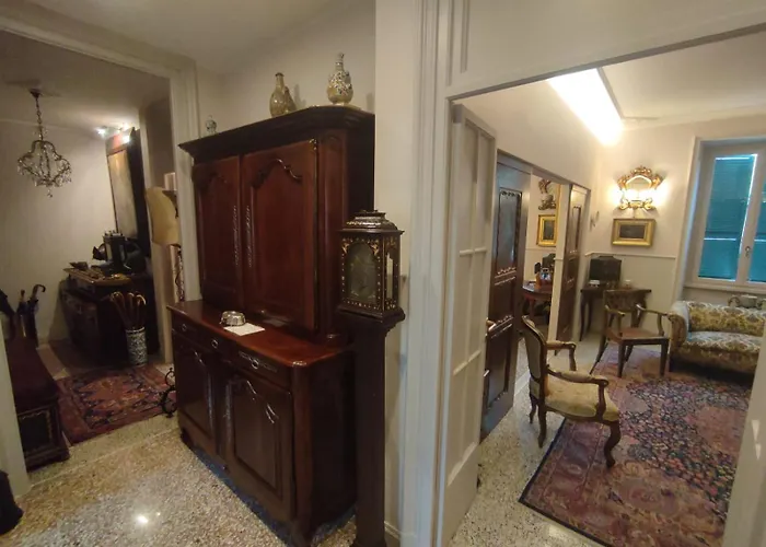 Homestay Gay House - Only Gay *