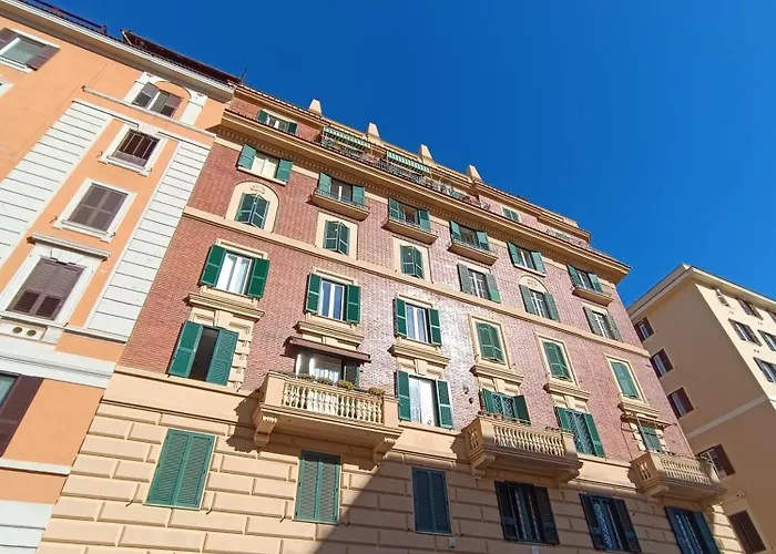Gay House - Only Gay Homestay