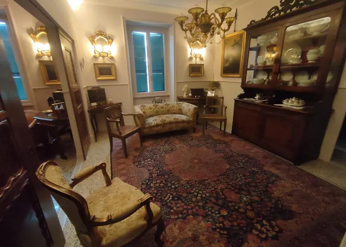 Gay House - Only Gay *