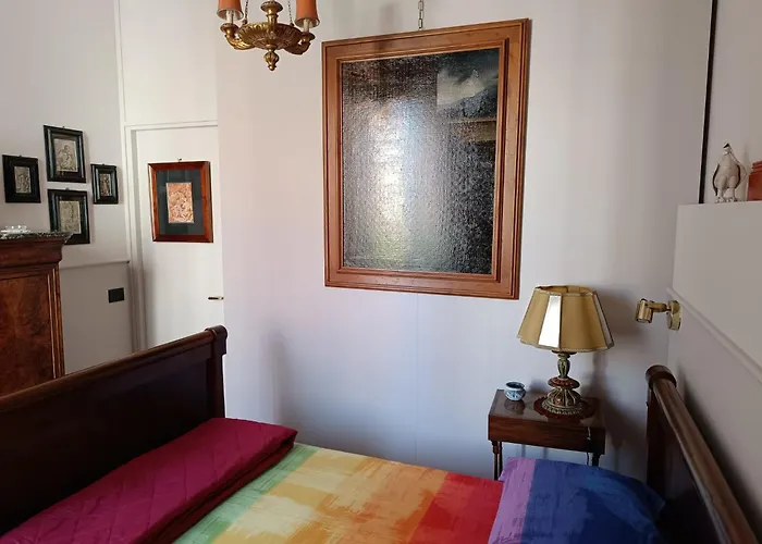 Gay House - Only Gay Homestay